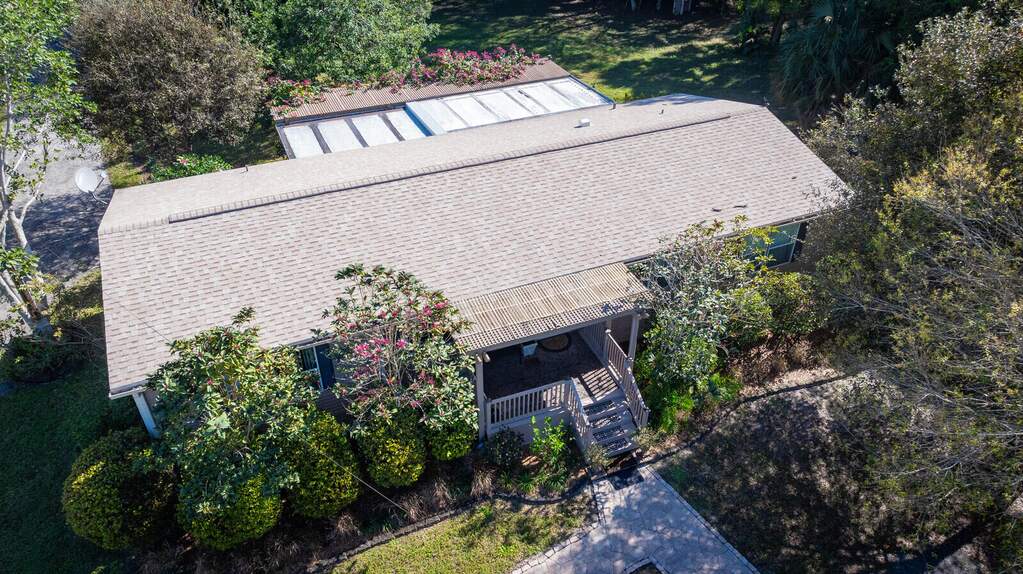 3 Bedroom Single Family Home/House's Image 13