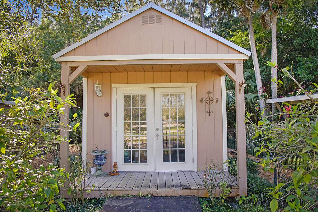 3 Bedroom Single Family Home/House's Image 17