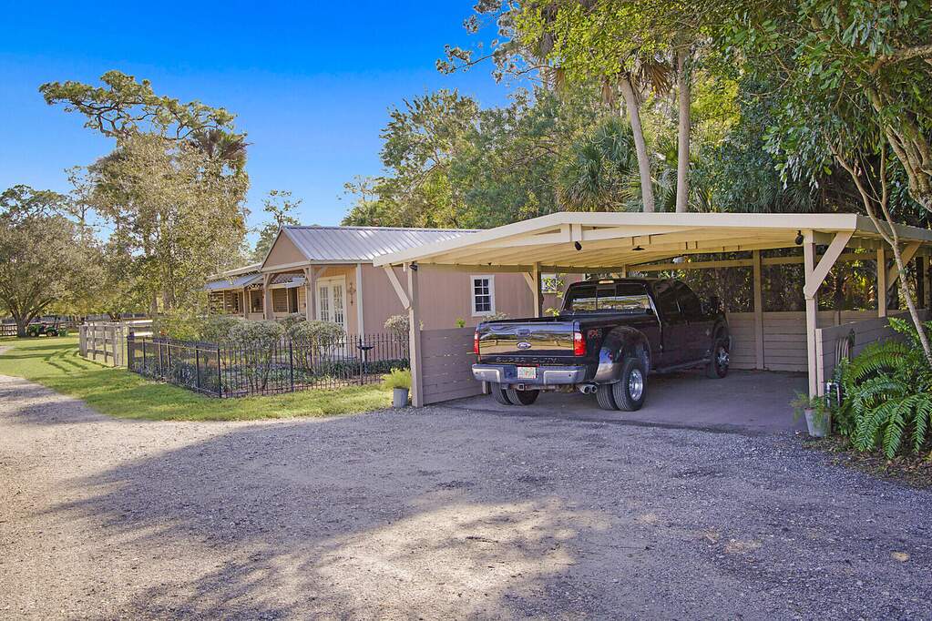 3 Bedroom Single Family Home/House's Image 18
