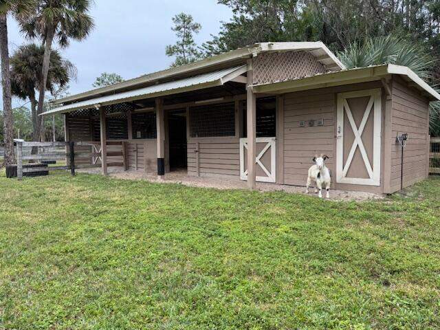 3 Bedroom Single Family Home/House's Image 20