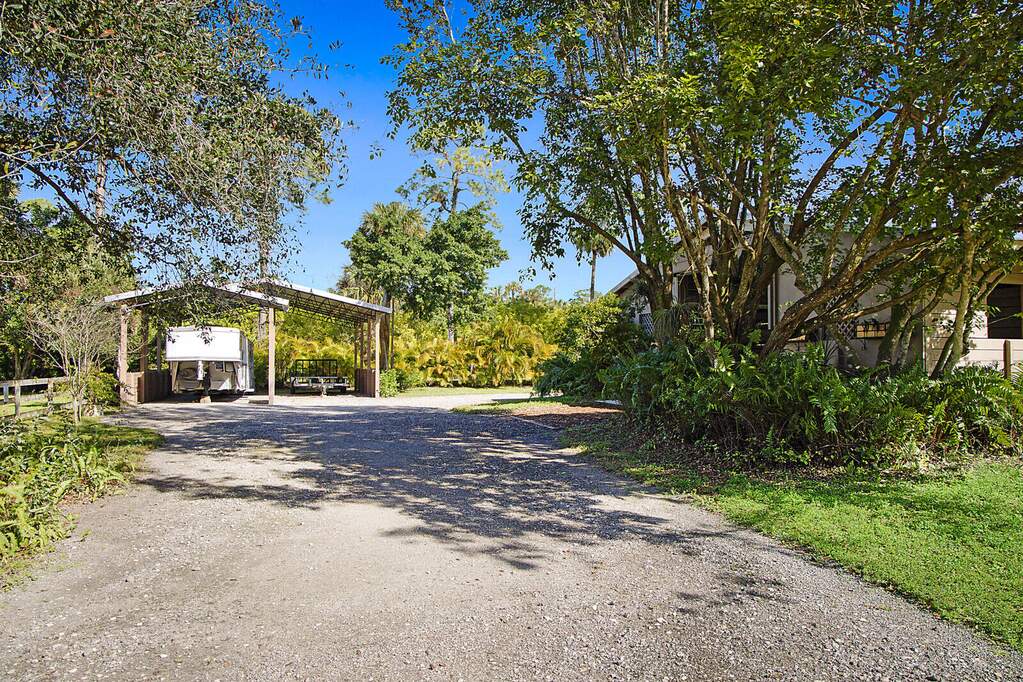 3 Bedroom Single Family Home/House's Image 23