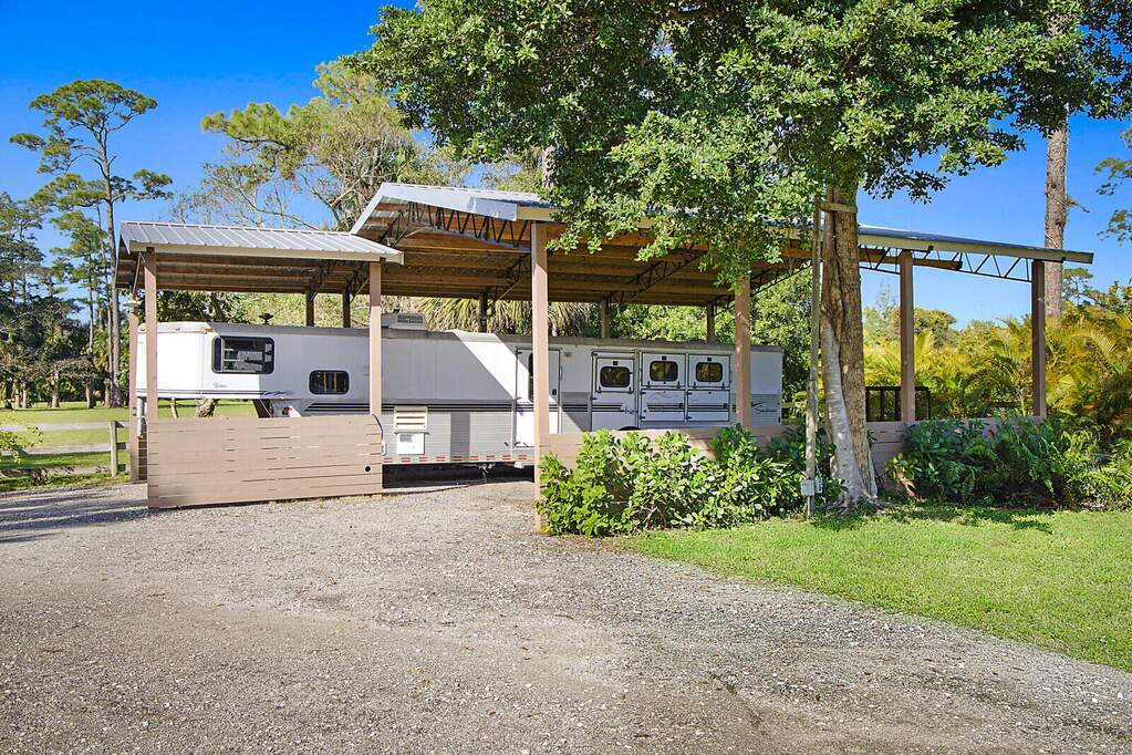 3 Bedroom Single Family Home/House's Image 24