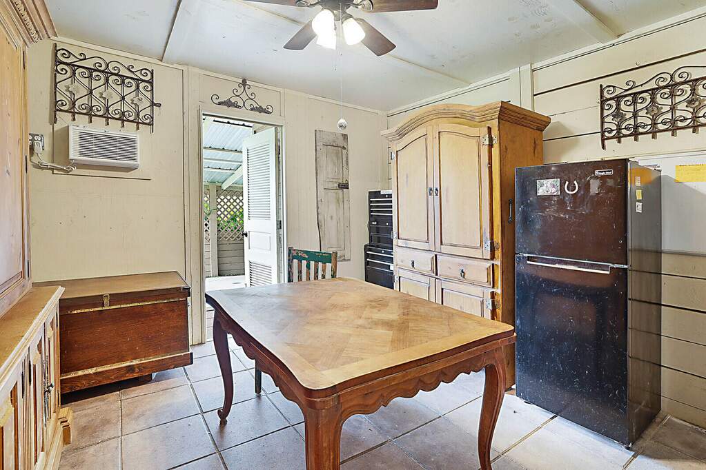 3 Bedroom Single Family Home/House's Image 28