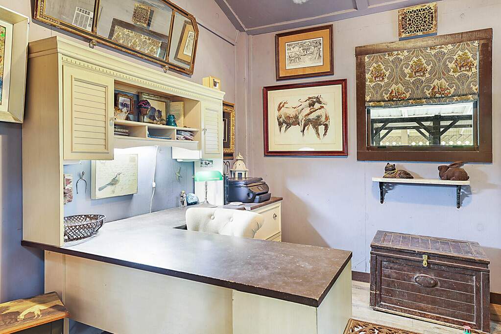 3 Bedroom Single Family Home/House's Image 29