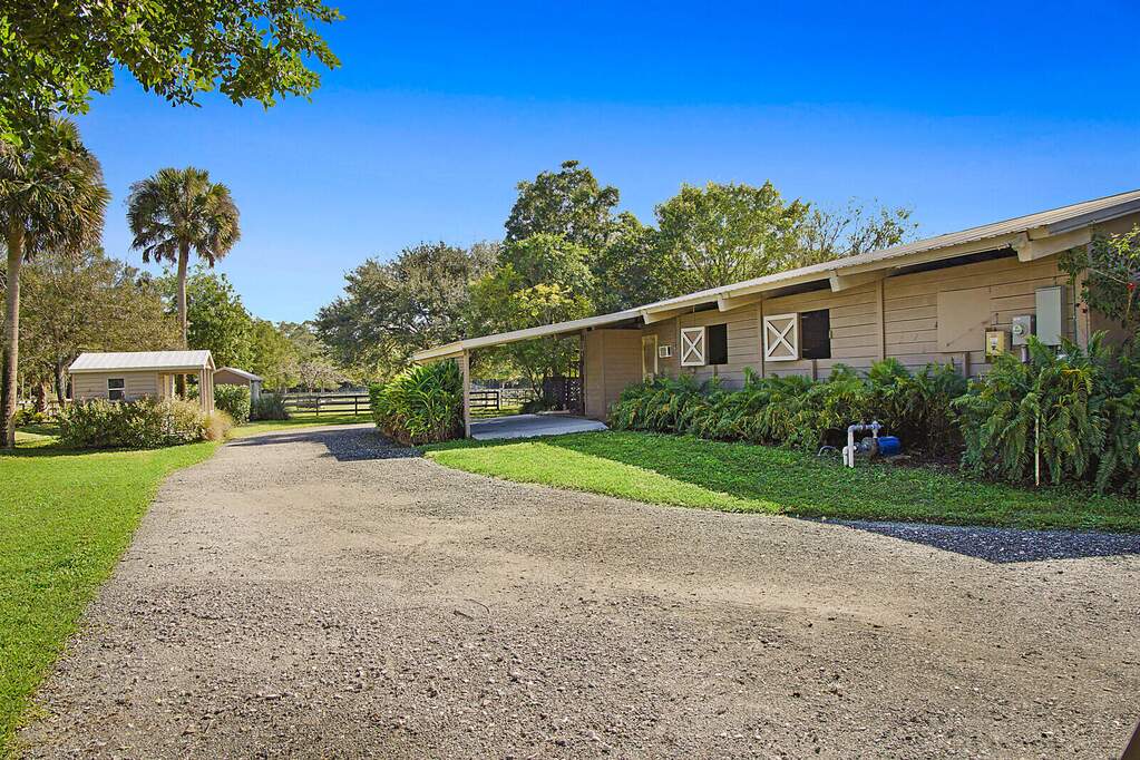3 Bedroom Single Family Home/House's Image 30