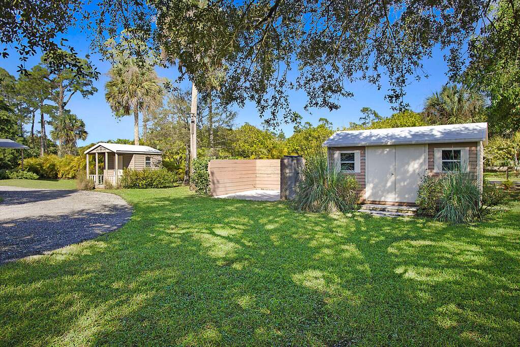 3 Bedroom Single Family Home/House's Image 31