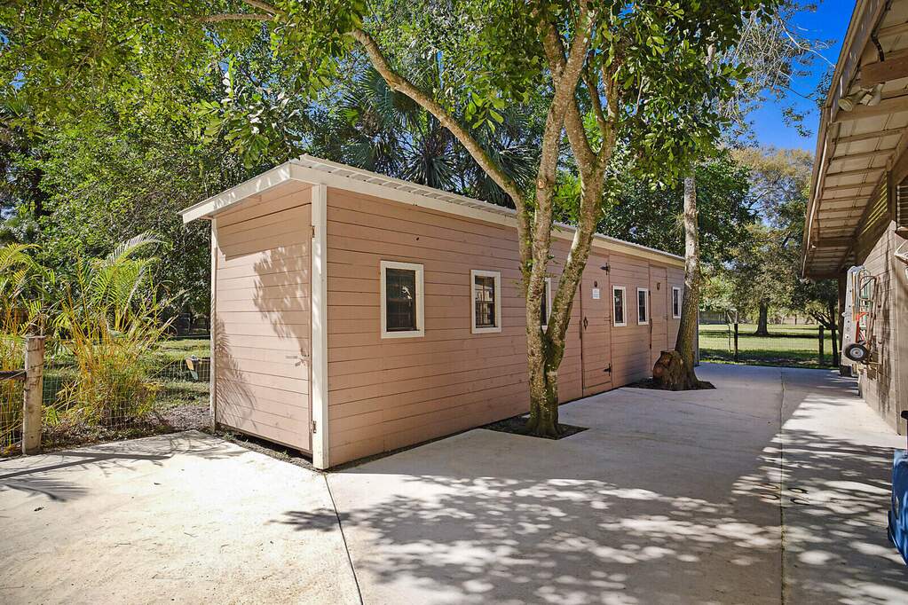 3 Bedroom Single Family Home/House's Image 46