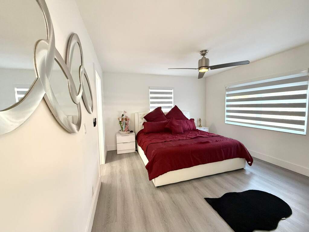 3 Bedroom Single Family Home/House's Image 8