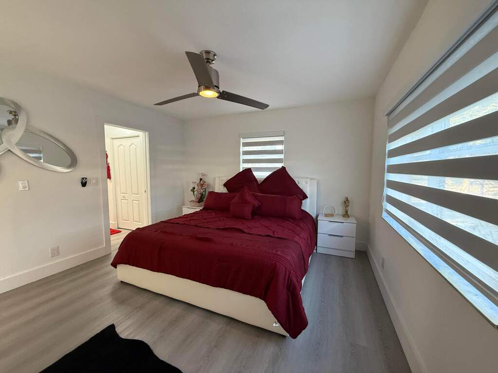 3 Bedroom Single Family Home/House's Image 9