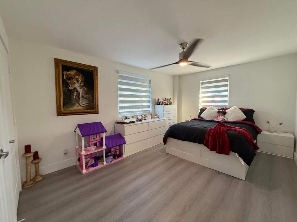 3 Bedroom Single Family Home/House's Image 13