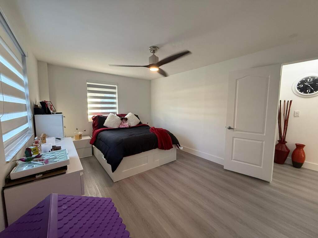 3 Bedroom Single Family Home/House's Image 14