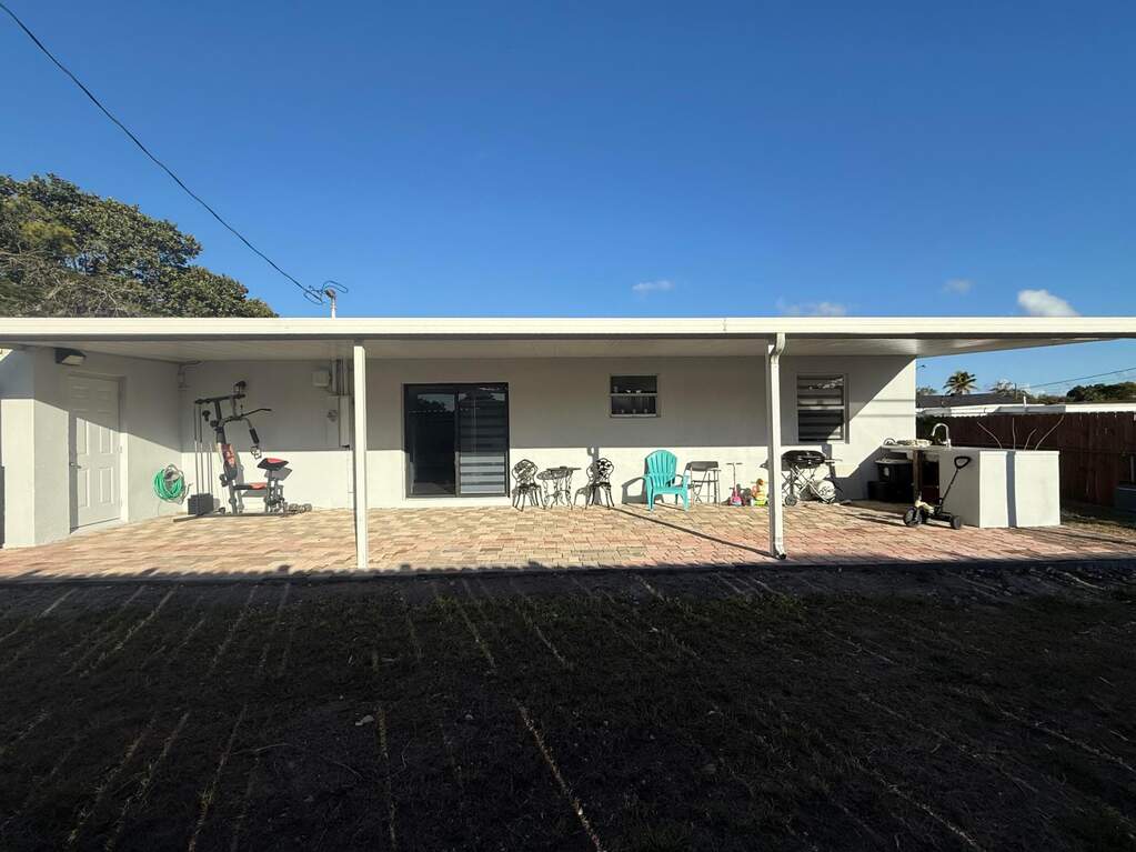 3 Bedroom Single Family Home/House's Image 21