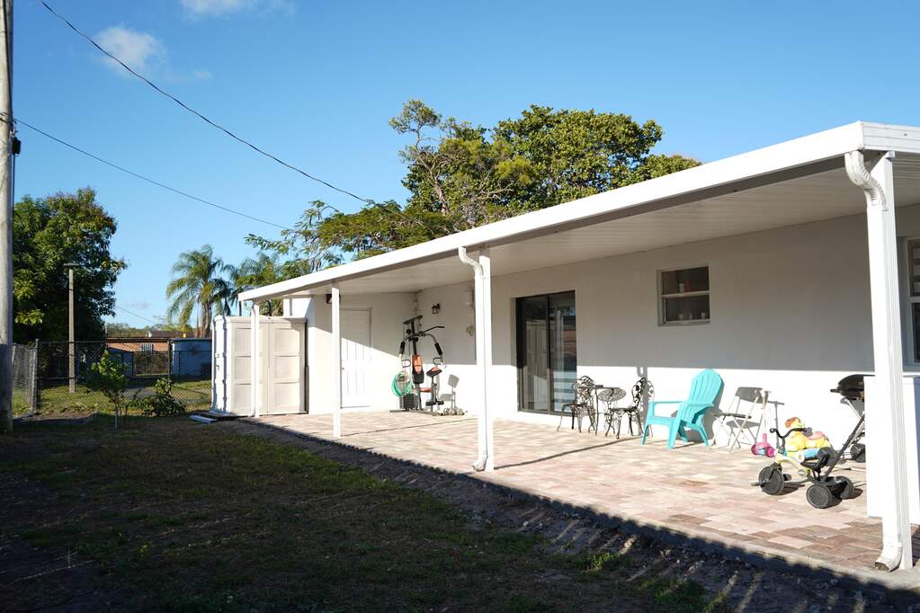 3 Bedroom Single Family Home/House's Image 22