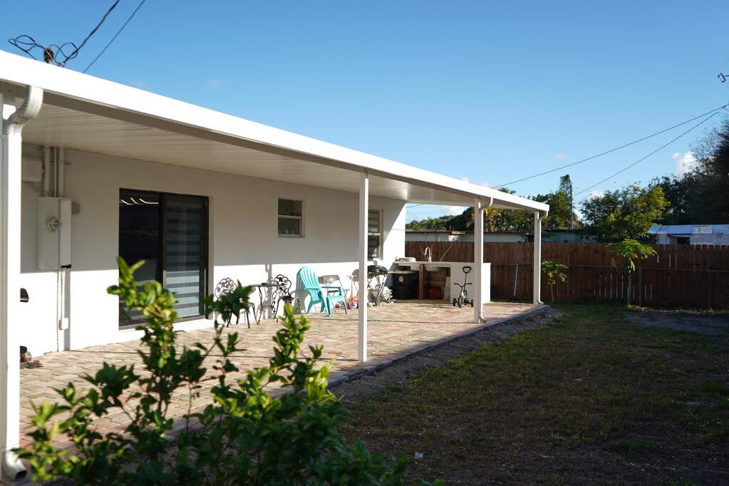 3 Bedroom Single Family Home/House's Image 23