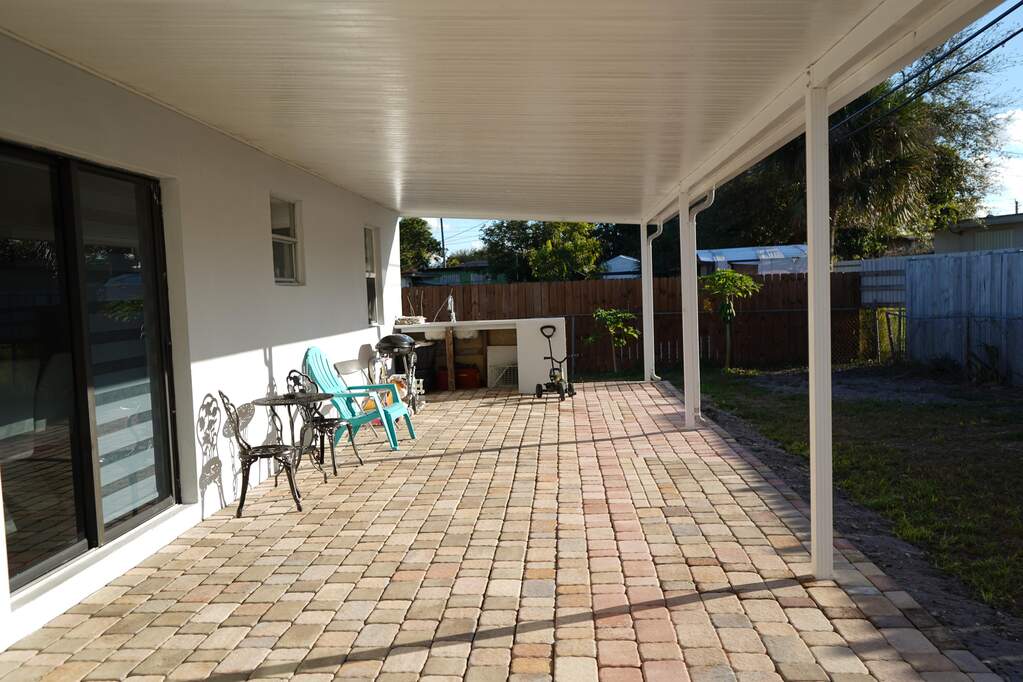 3 Bedroom Single Family Home/House's Image 24