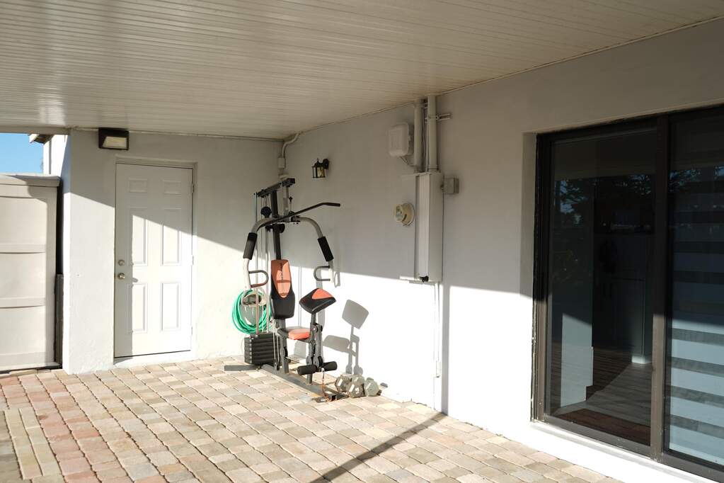 3 Bedroom Single Family Home/House's Image 25
