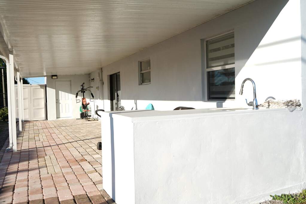 3 Bedroom Single Family Home/House's Image 28