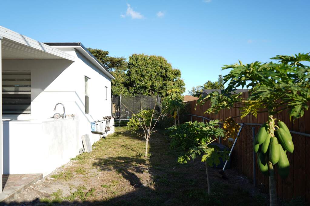 3 Bedroom Single Family Home/House's Image 29