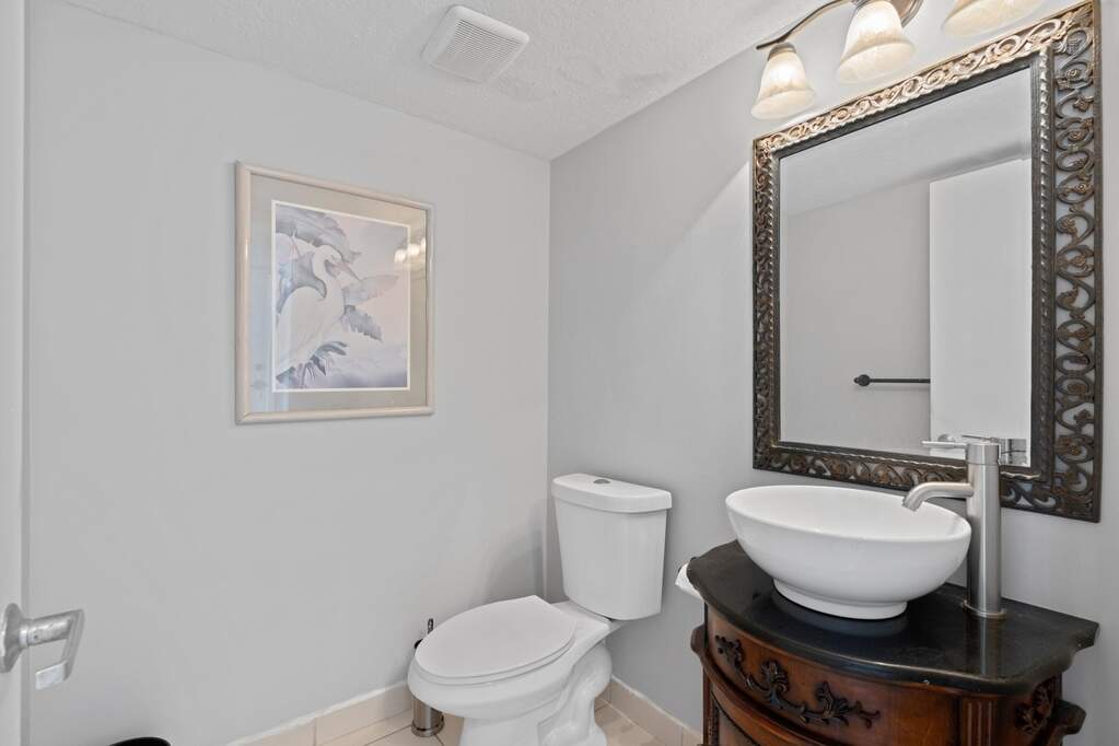 3 Bedroom Apartment/Flat's Image 8
