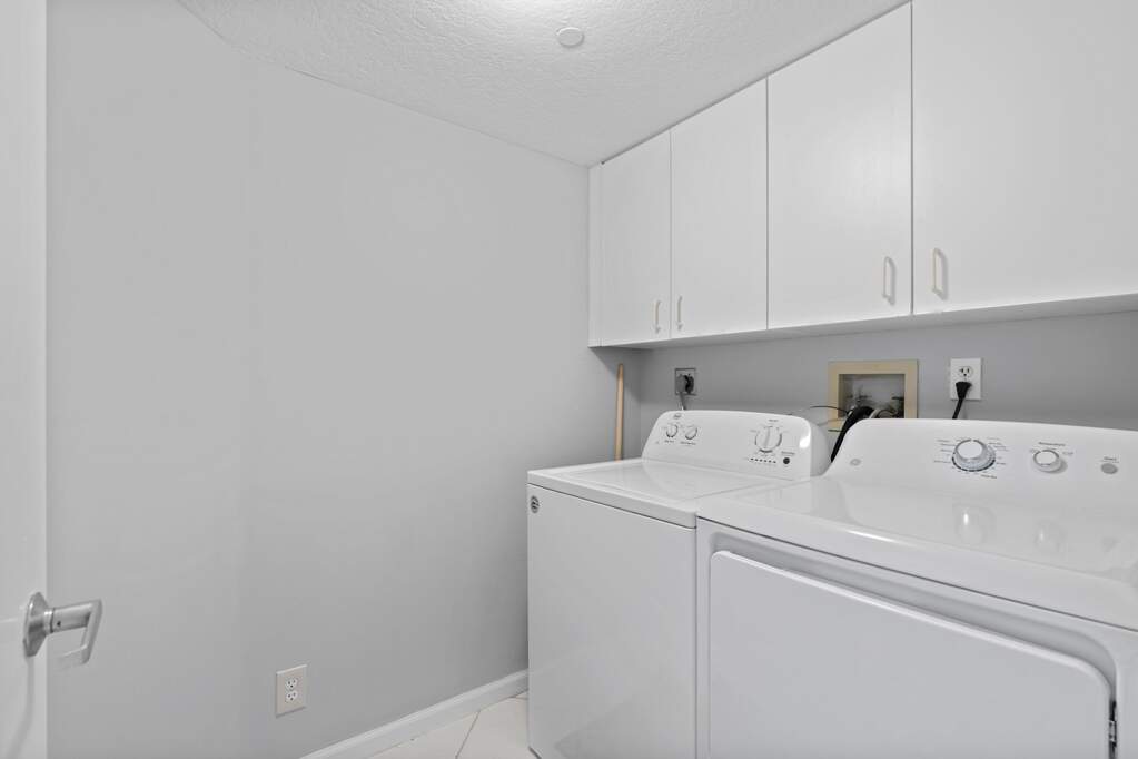 3 Bedroom Apartment/Flat's Image 9