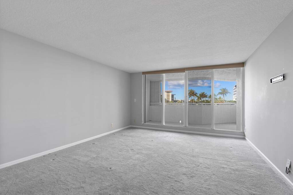 3 Bedroom Apartment/Flat's Image 10