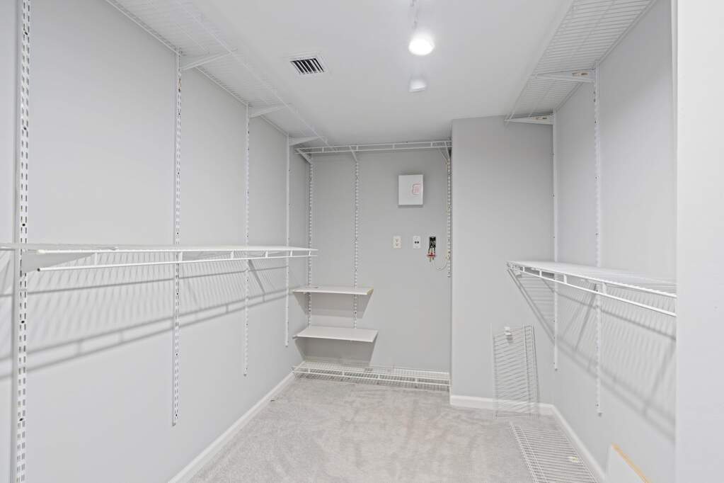 3 Bedroom Apartment/Flat's Image 14