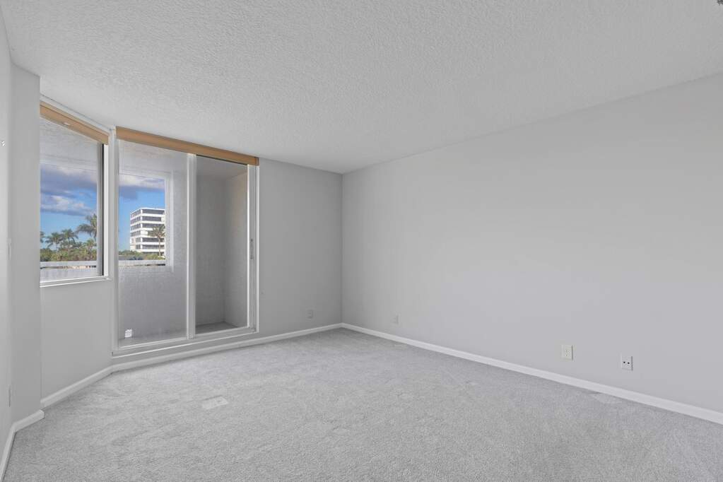 3 Bedroom Apartment/Flat's Image 15