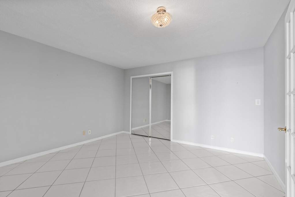 3 Bedroom Apartment/Flat's Image 17