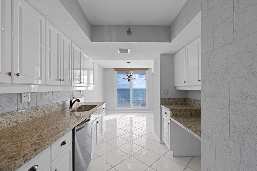 3 Bedroom Apartment/Flat's Image 5
