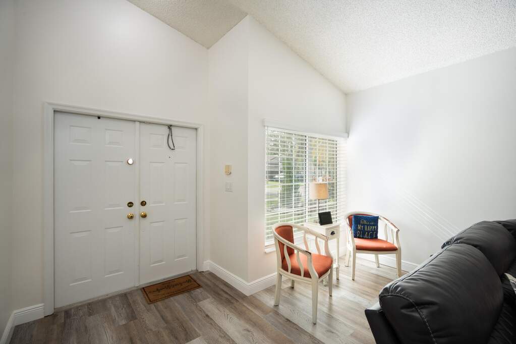 4 Bedroom Single Family Home/House's Image 7