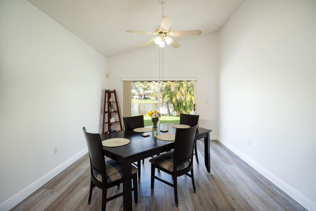 4 Bedroom Single Family Home/House's Image 10