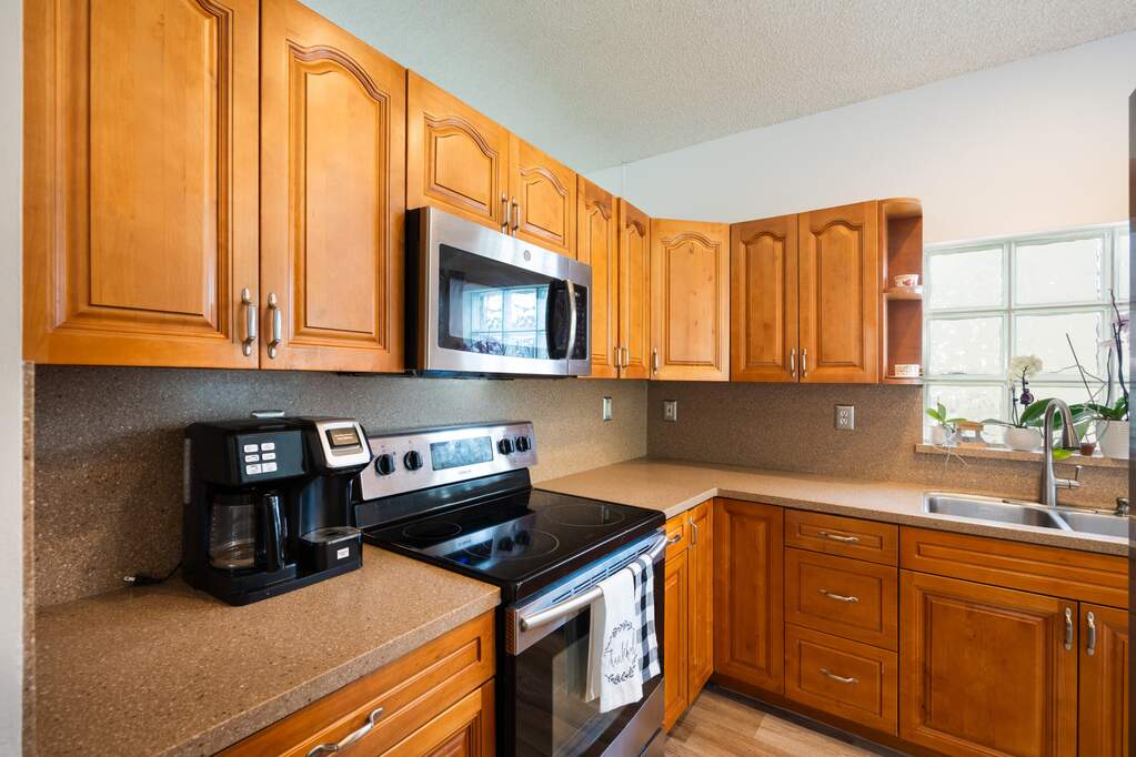 4 Bedroom Single Family Home/House's Image 14