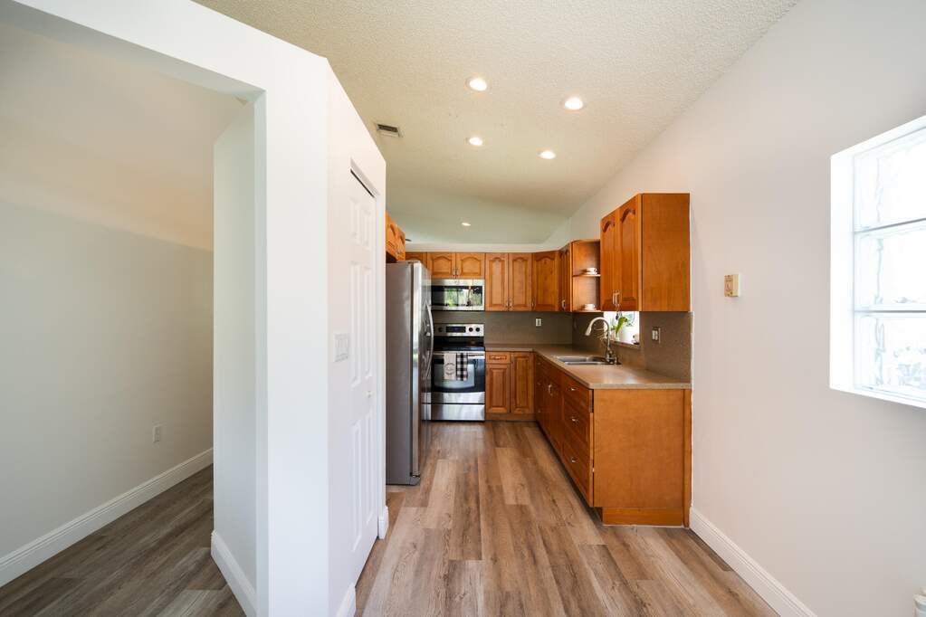 4 Bedroom Single Family Home/House's Image 15