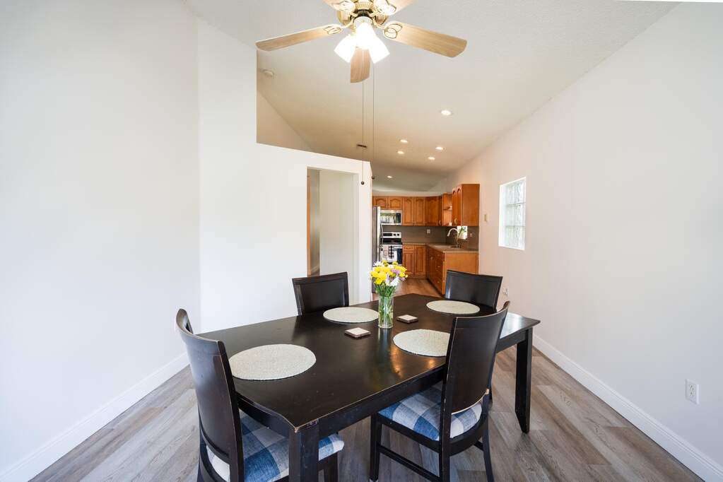 4 Bedroom Single Family Home/House's Image 16