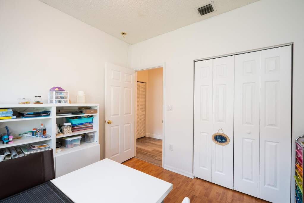 4 Bedroom Single Family Home/House's Image 18