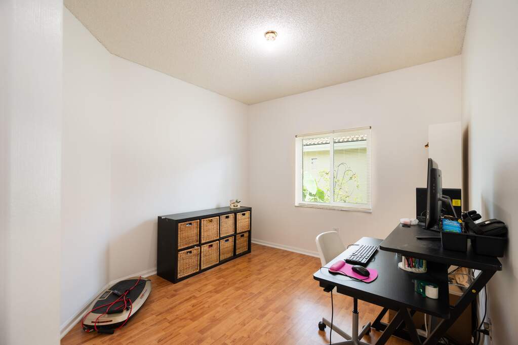 4 Bedroom Single Family Home/House's Image 19