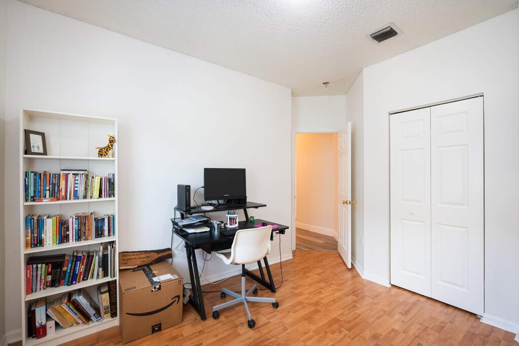 4 Bedroom Single Family Home/House's Image 20