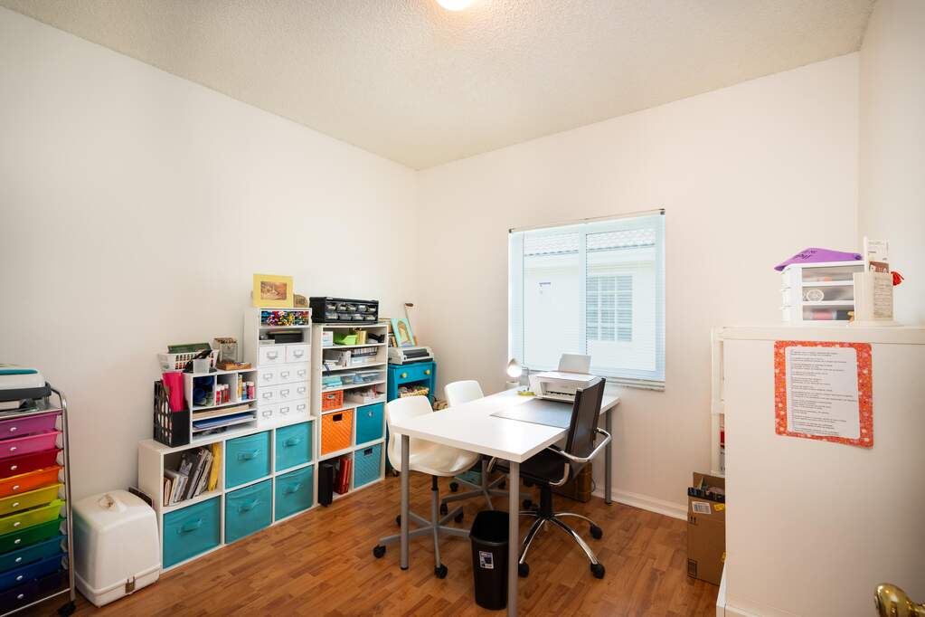 4 Bedroom Single Family Home/House's Image 23