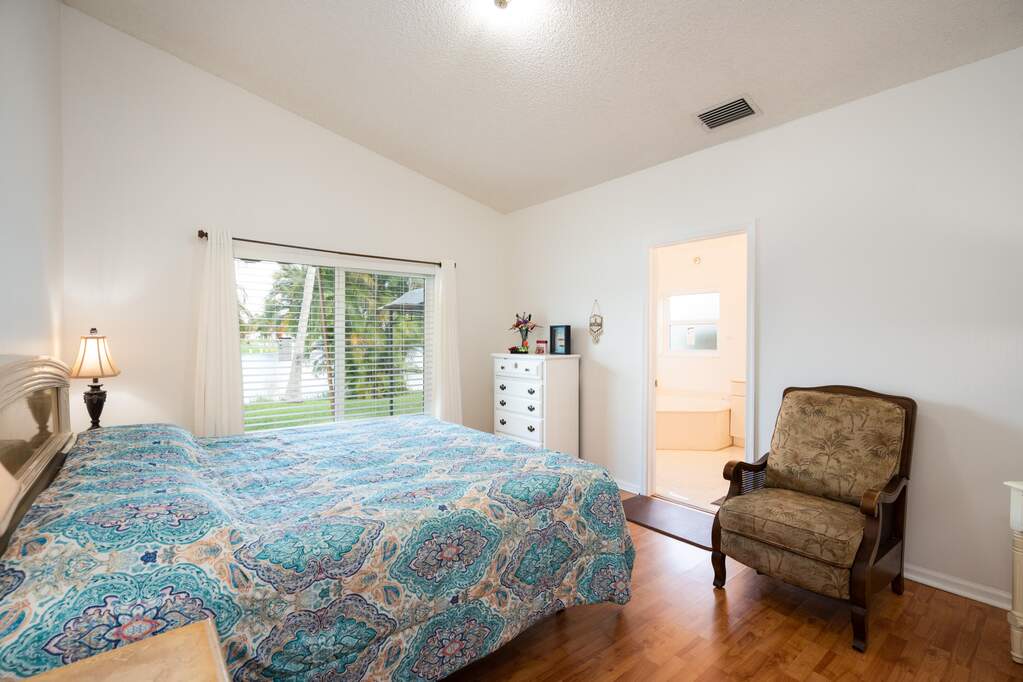 4 Bedroom Single Family Home/House's Image 24