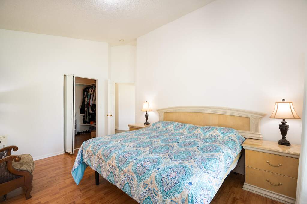 4 Bedroom Single Family Home/House's Image 25