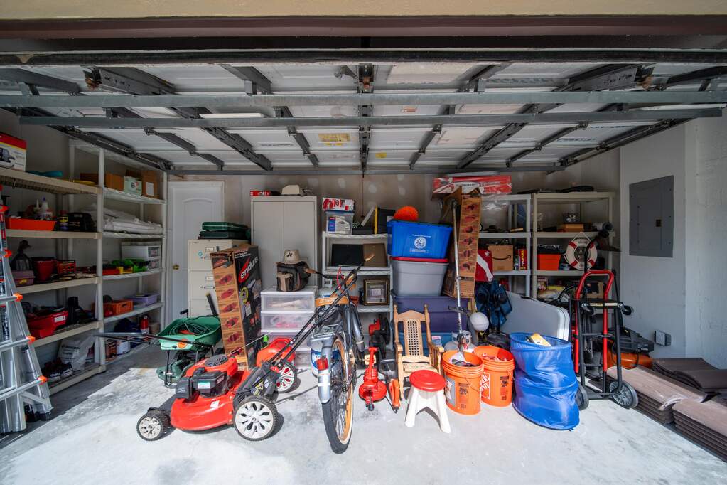 4 Bedroom Single Family Home/House's Image 30