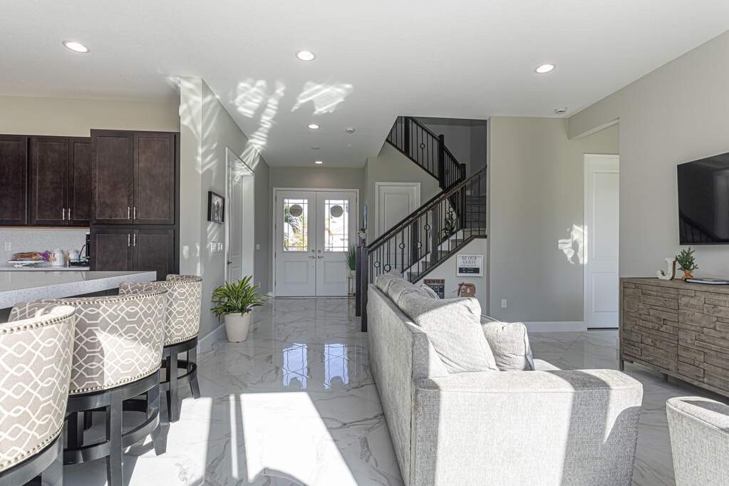 4 Bedroom Single Family Home/House's Image 9