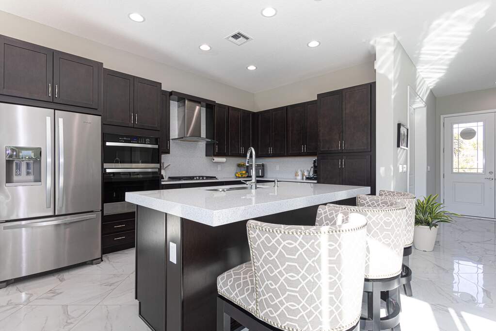 4 Bedroom Single Family Home/House's Image 11