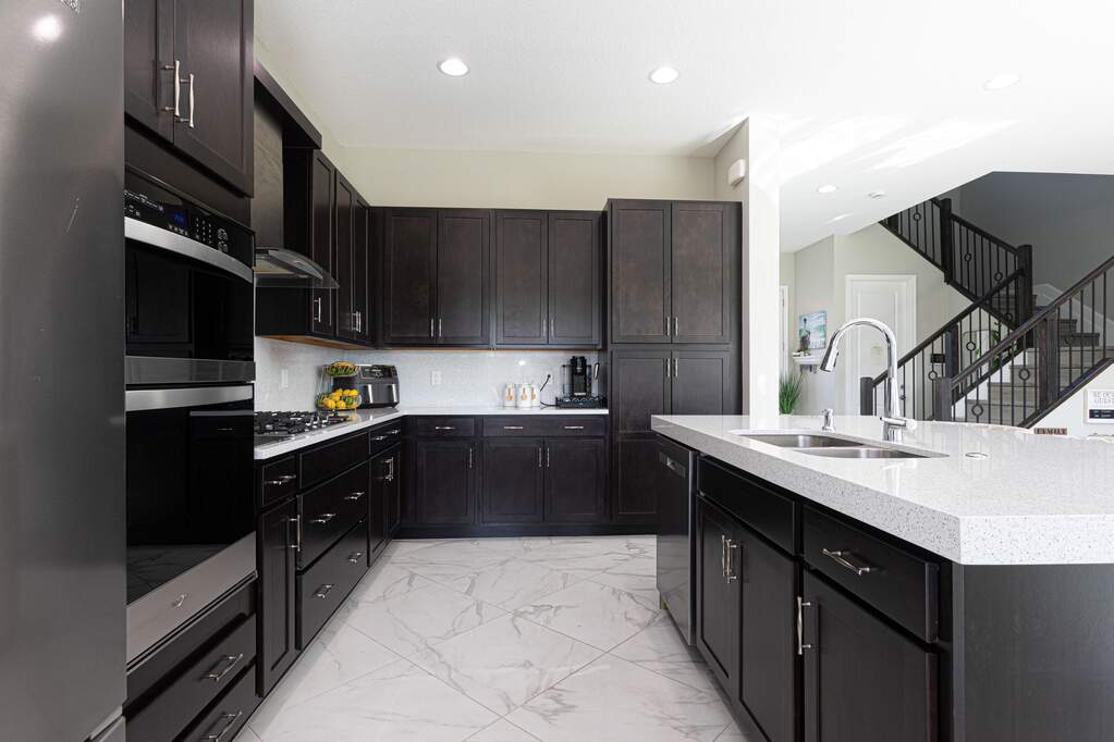 4 Bedroom Single Family Home/House's Image 12
