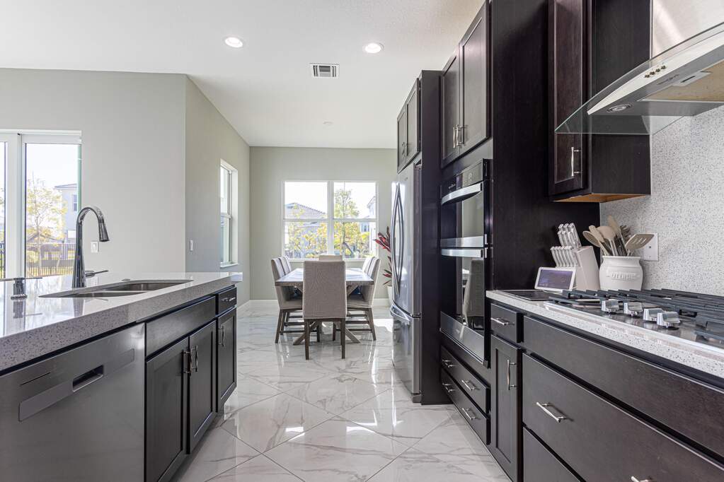 4 Bedroom Single Family Home/House's Image 13