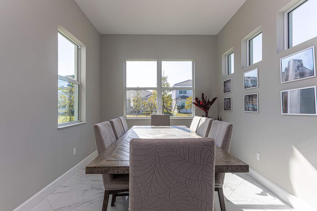 4 Bedroom Single Family Home/House's Image 14