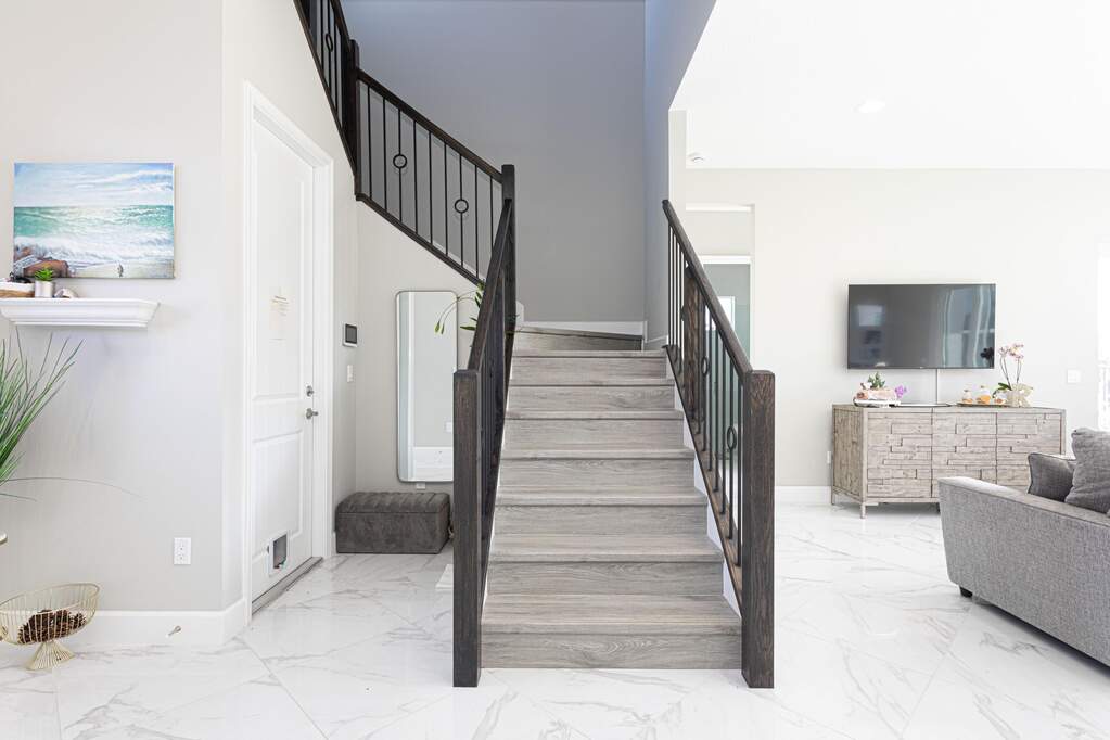 4 Bedroom Single Family Home/House's Image 15