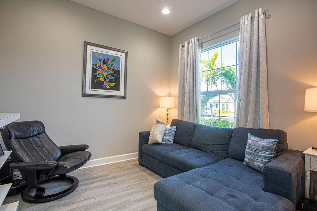 4 Bedroom Single Family Home/House's Image 16