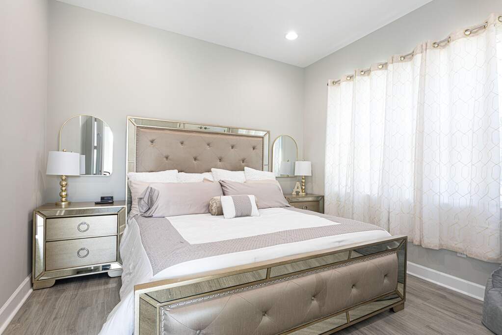 4 Bedroom Single Family Home/House's Image 18