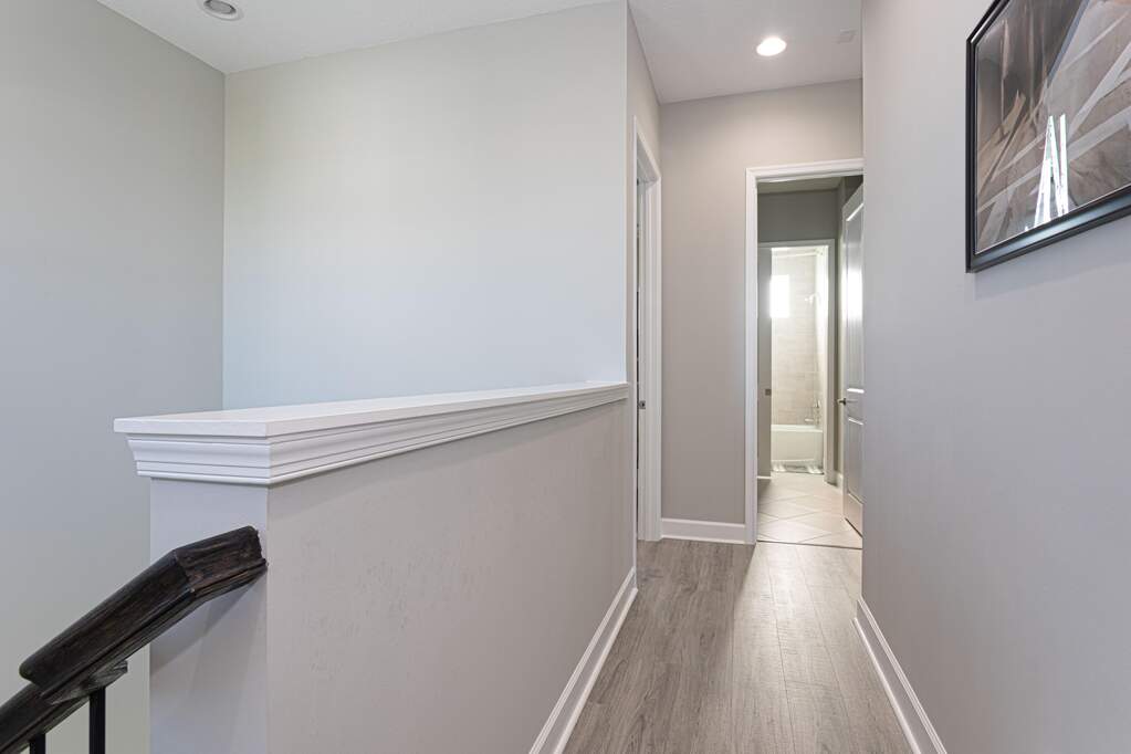 4 Bedroom Single Family Home/House's Image 19